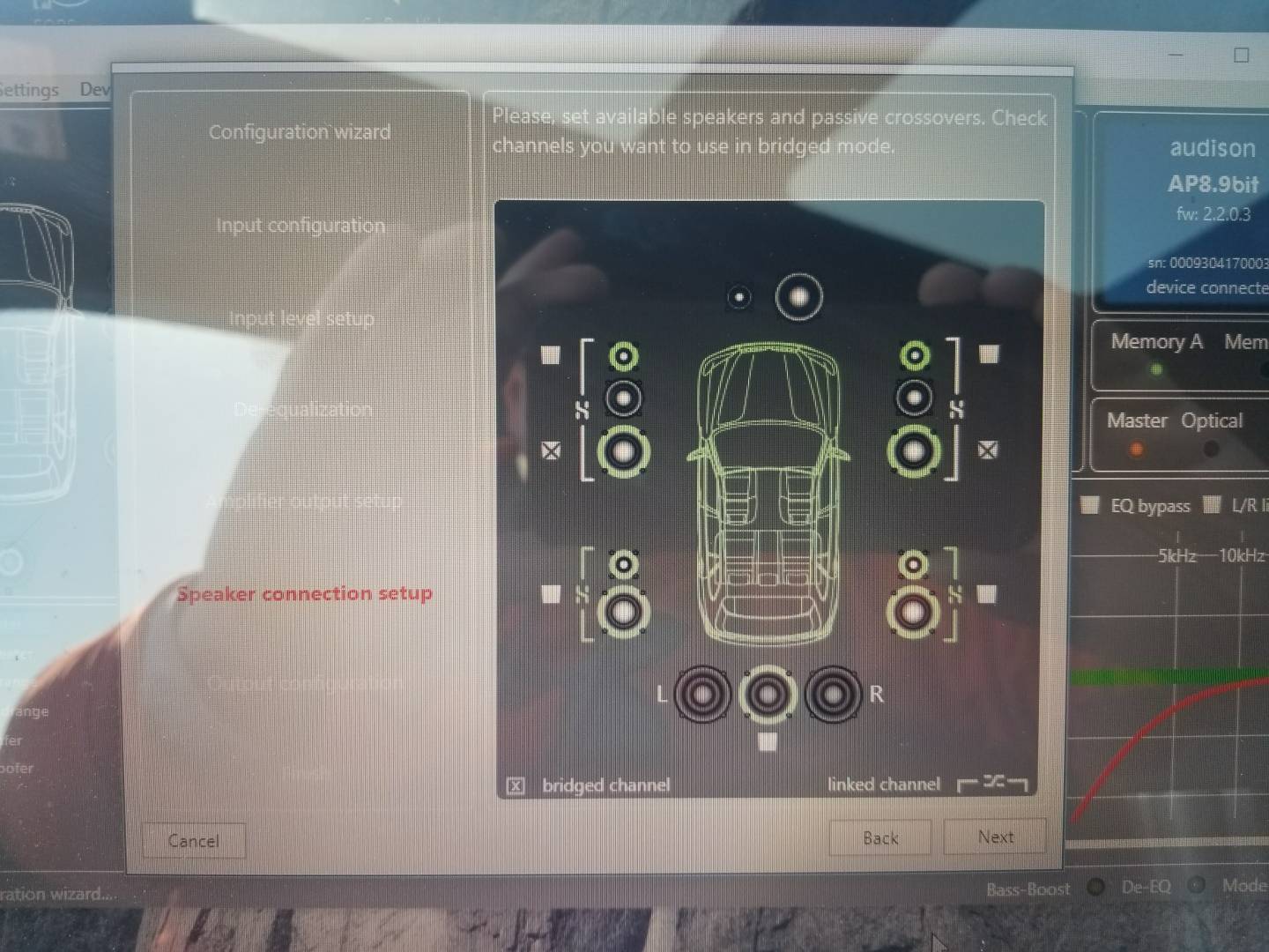 c77cab76faf18443b78d90c8f286f105.jpg