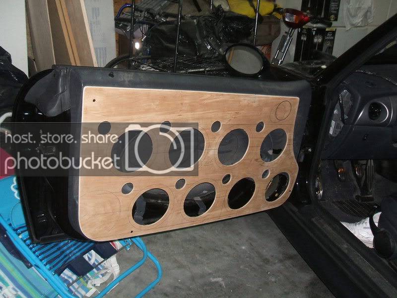 DSCF2668.jpg