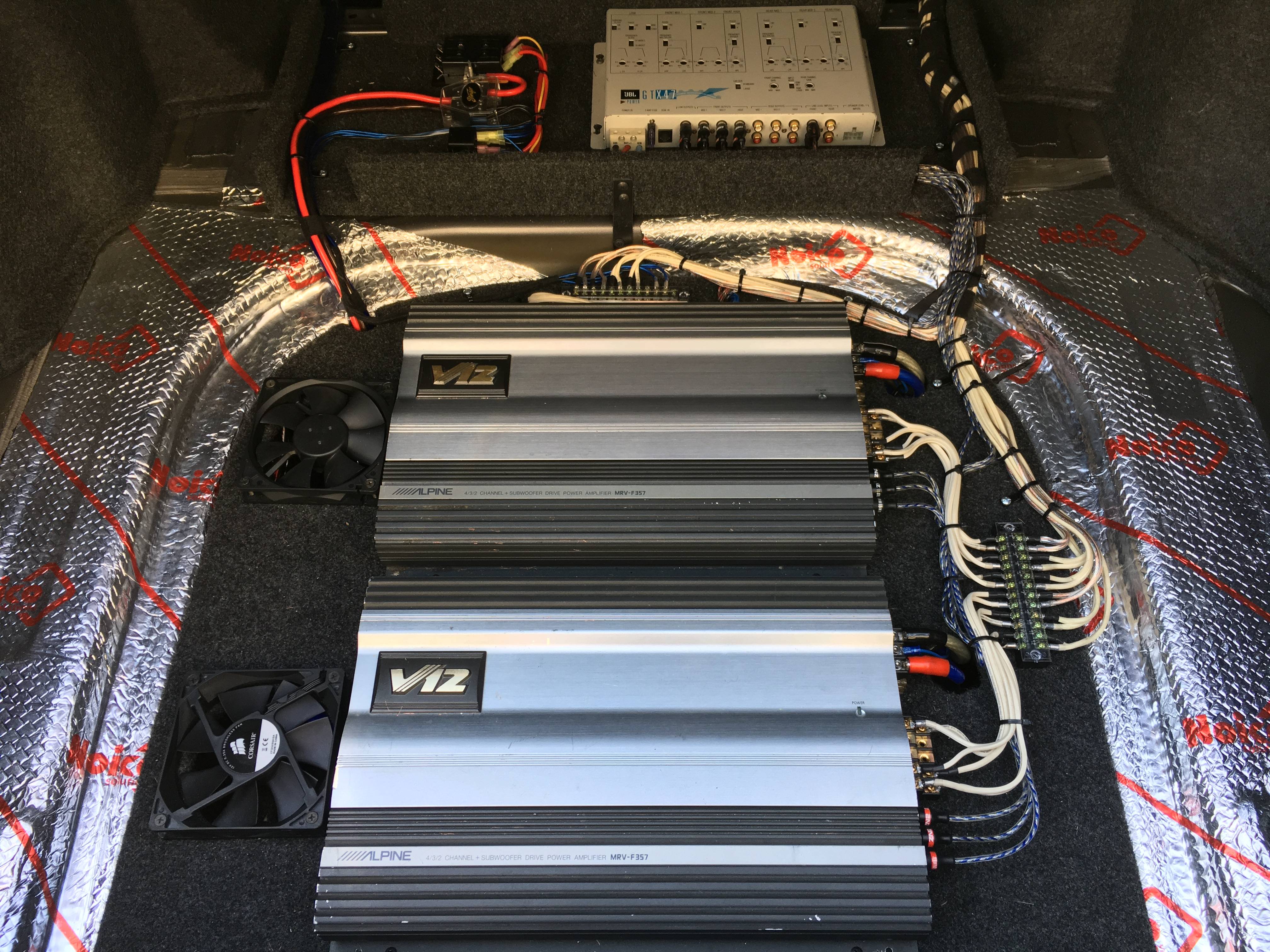 YQ7iDT3.jpg