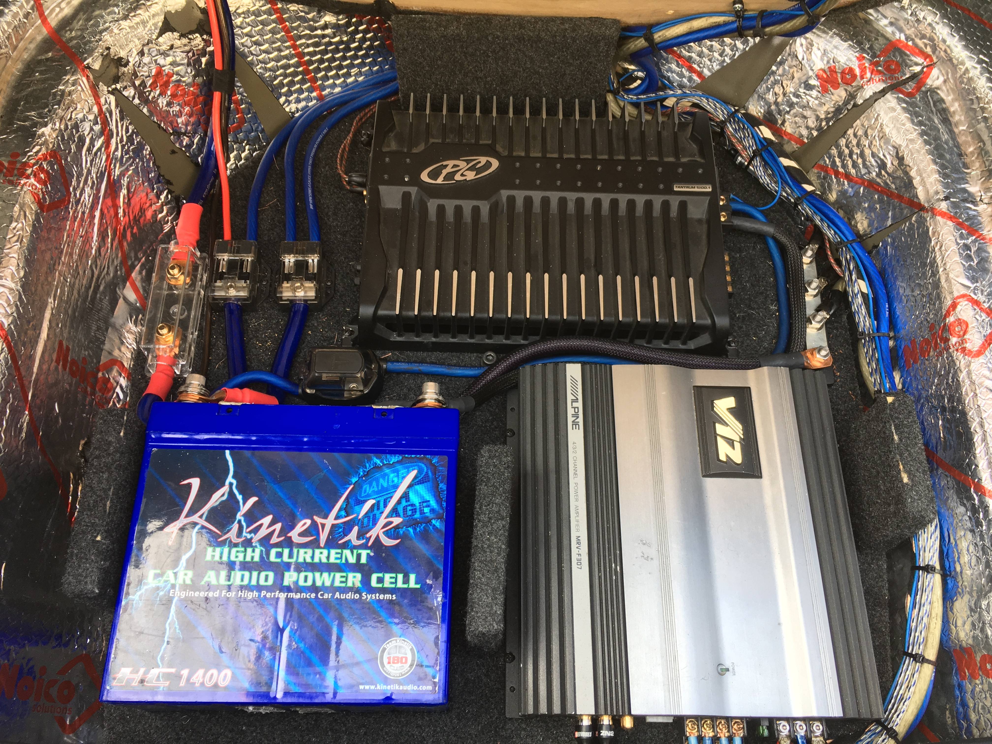 4JFR66Y.jpg