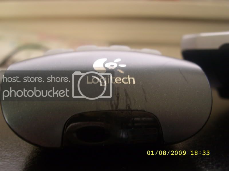 SL270934.jpg