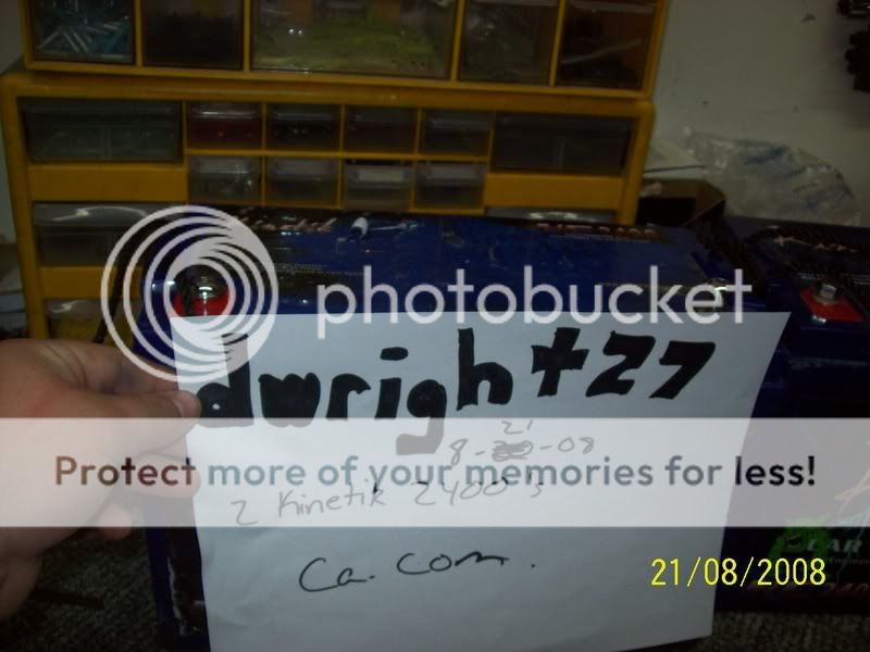w00t029.jpg