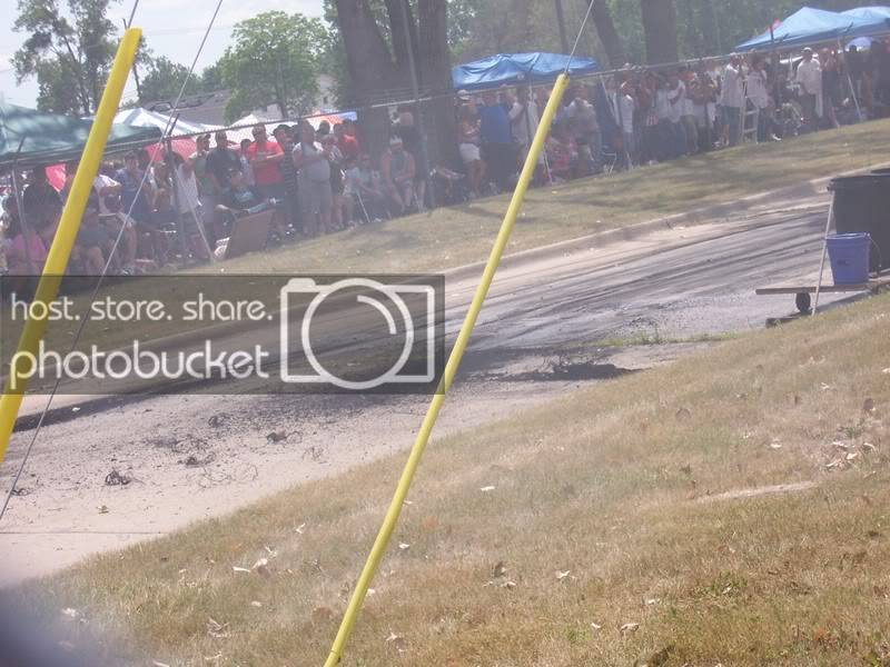 CarShow101.jpg