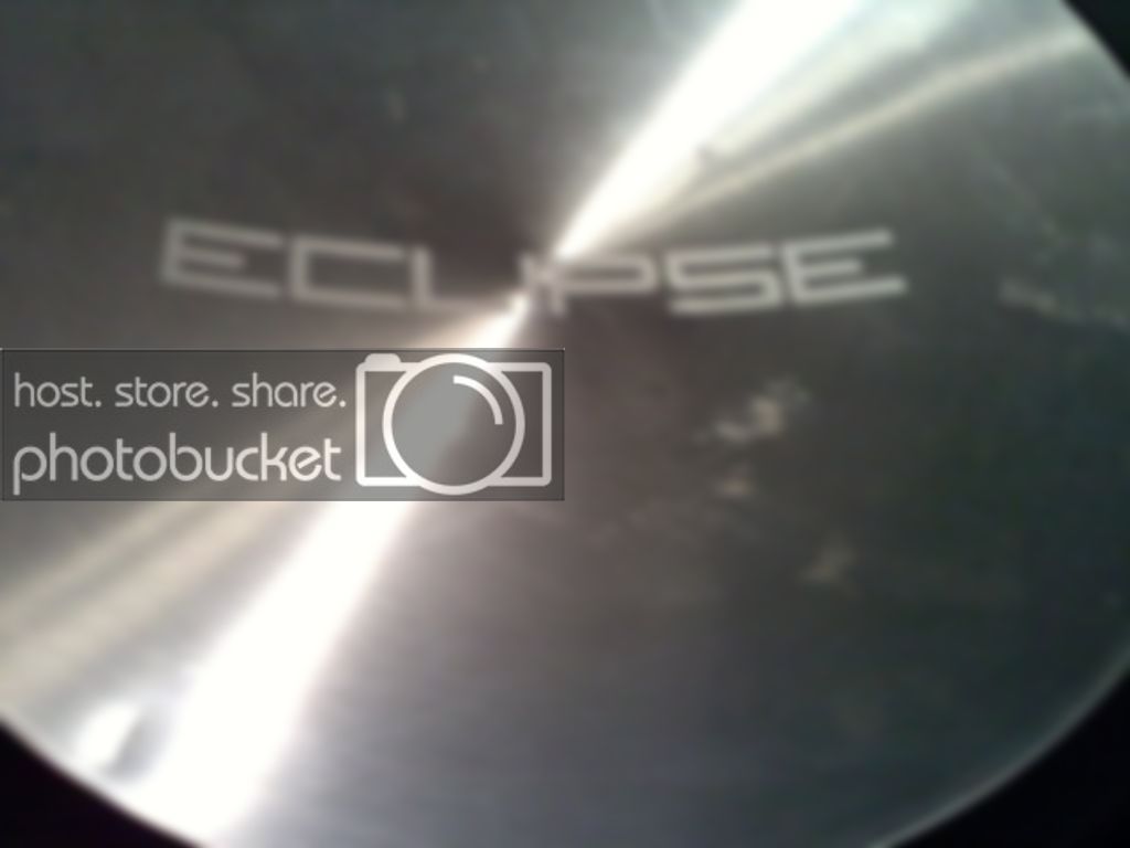 Eclipse3.jpg