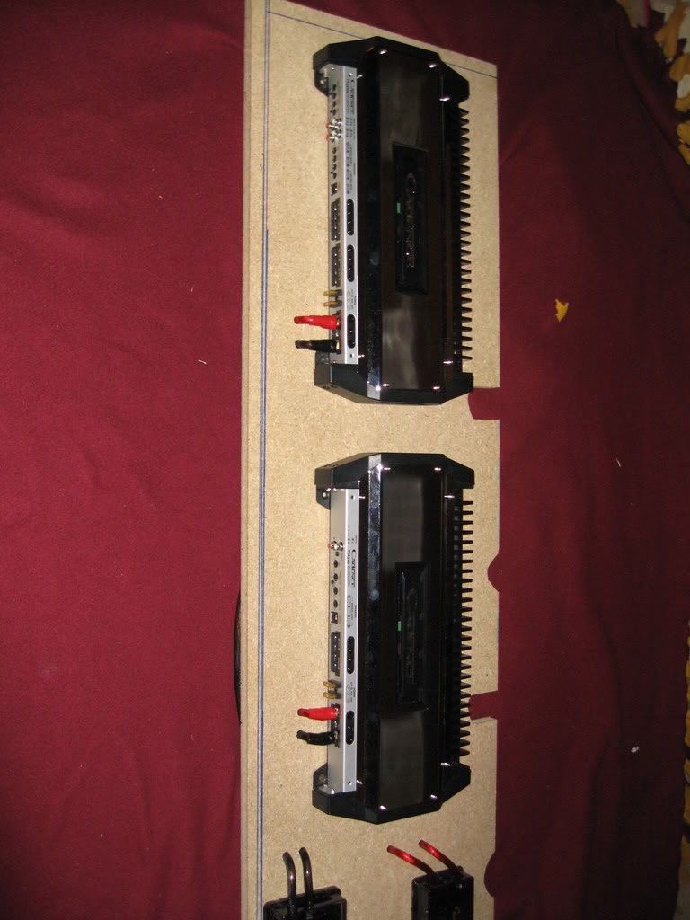 IMG_0504.jpg