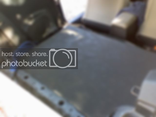 floorback.jpg