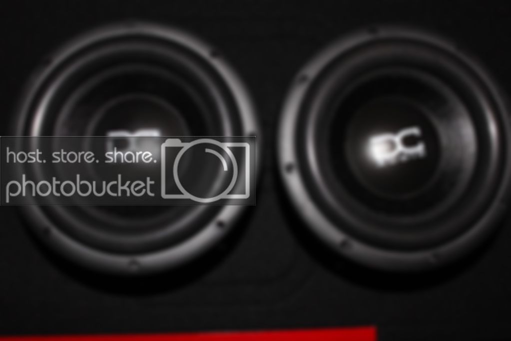 dcaudio3003.jpg