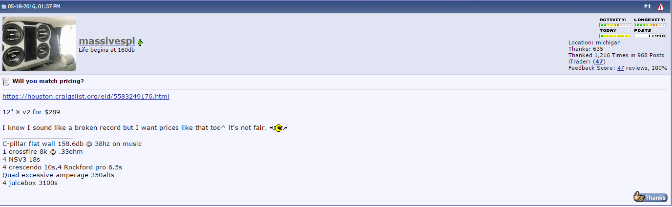 MENtF7A.png