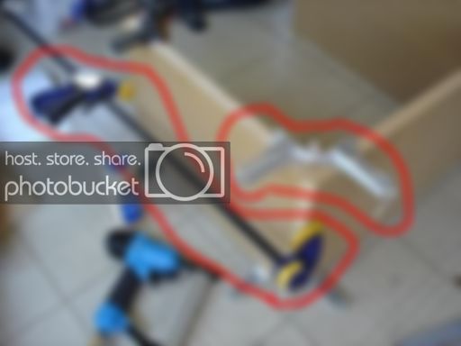 Boxtools.jpg