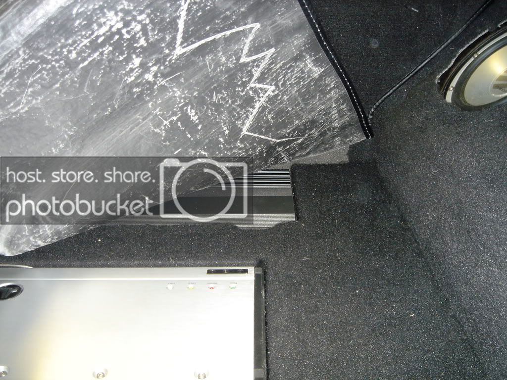 DSC03892.jpg