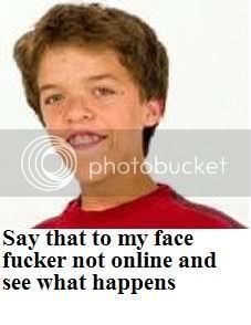 1234747033592.jpg