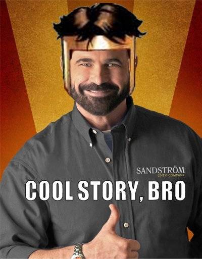 Cool_story_bro.jpg