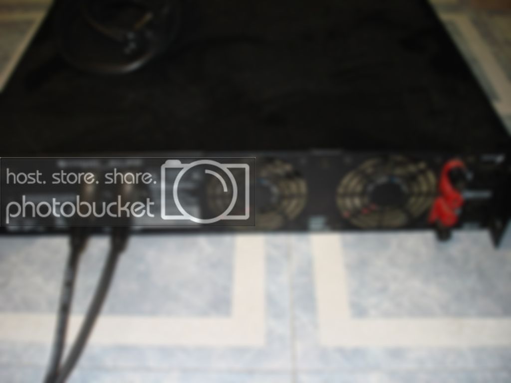 sawstfsa007.jpg