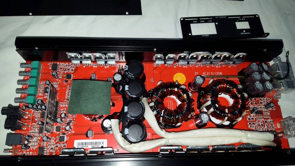 d467473d42b3ca947484054a7dab9aff.jpg
