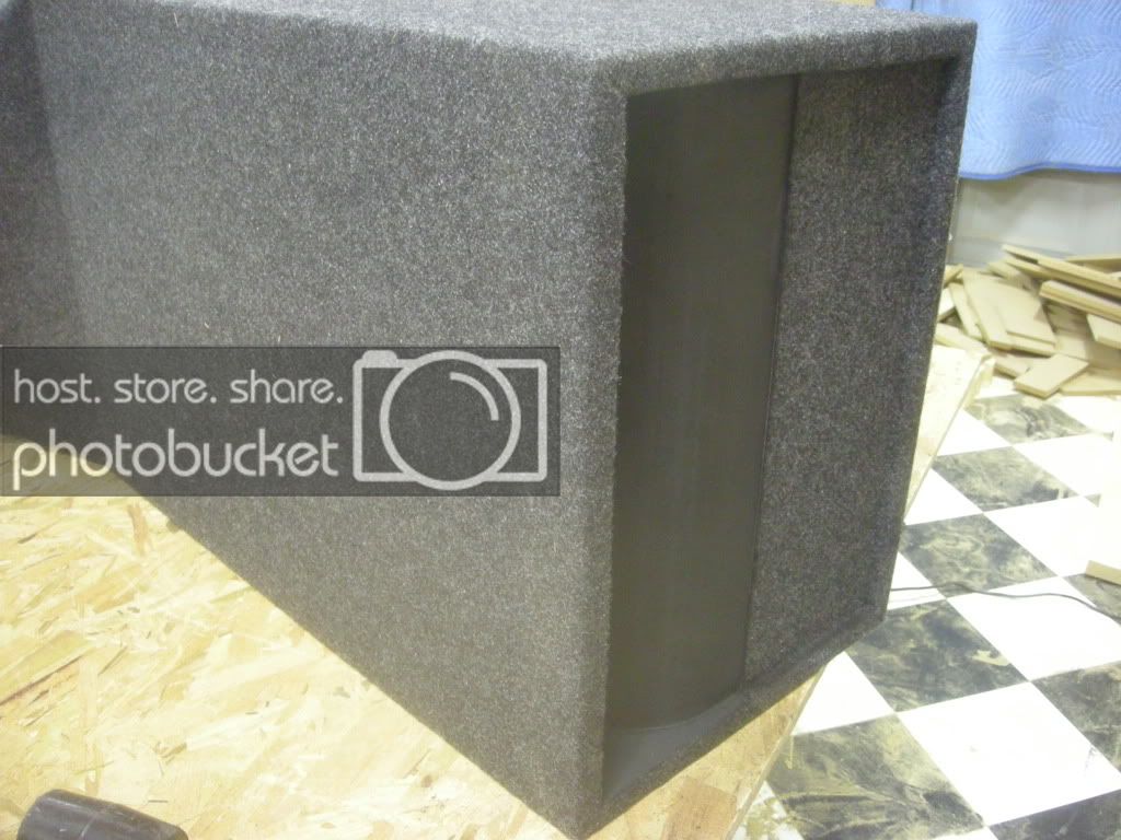 DSCN2753.jpg