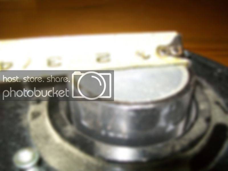 002-2.jpg
