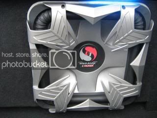 S15L7inmytrunk2.jpg