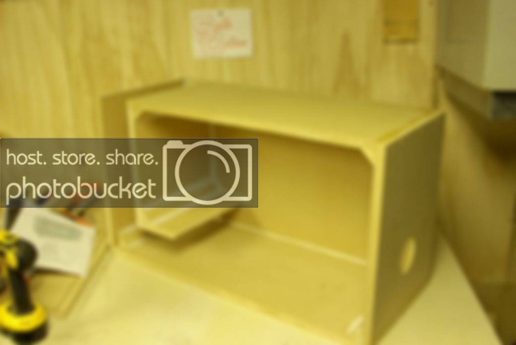 DSCI0109.jpg
