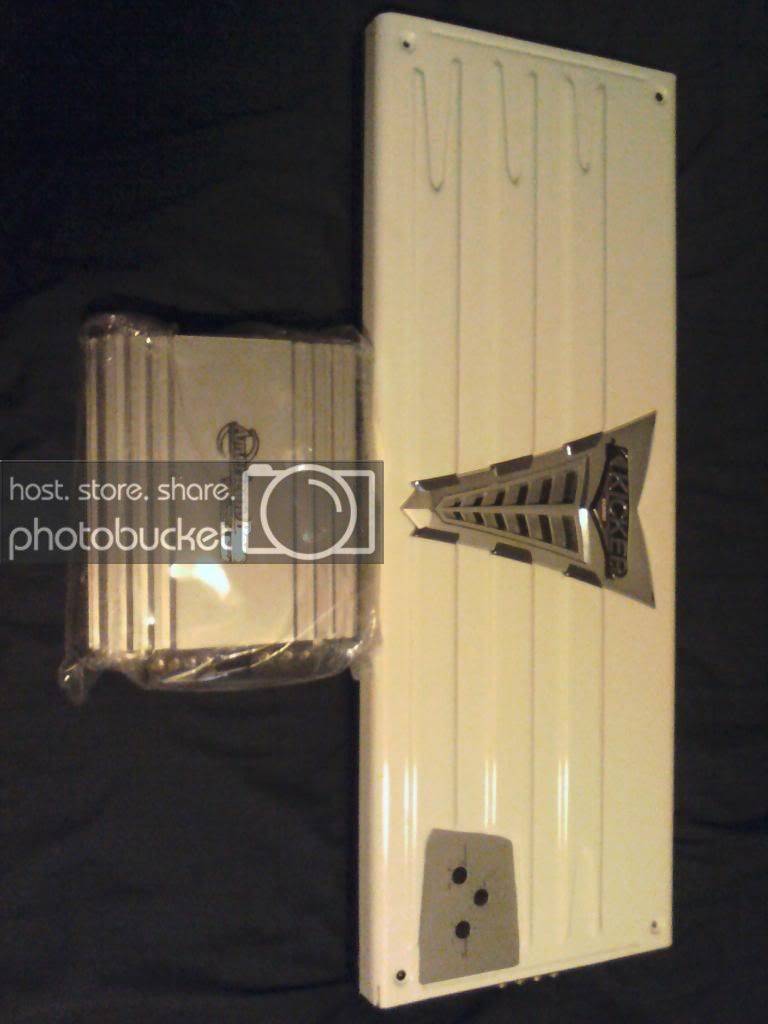 IMG_20131106_171337_zps356e8554.jpg