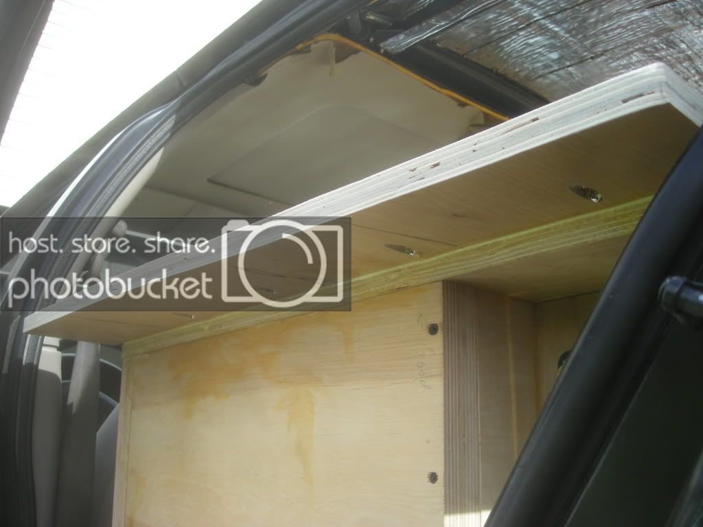 DSCN3368.jpg