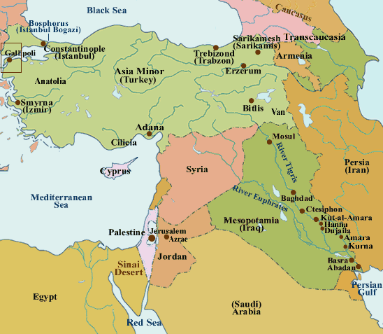 turkey_mesopotamia.gif
