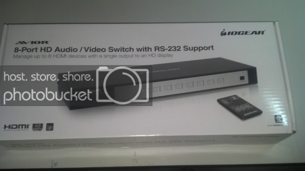 2013-02-10_11-29-09_251_zpsde0a0eee.jpg