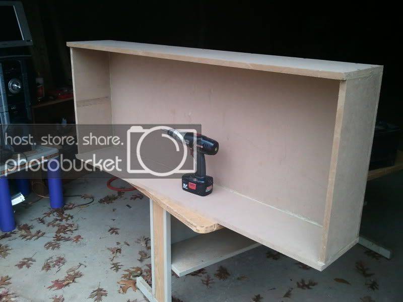 2010-12-18133314.jpg