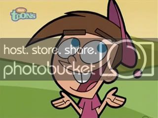 timmy.jpg