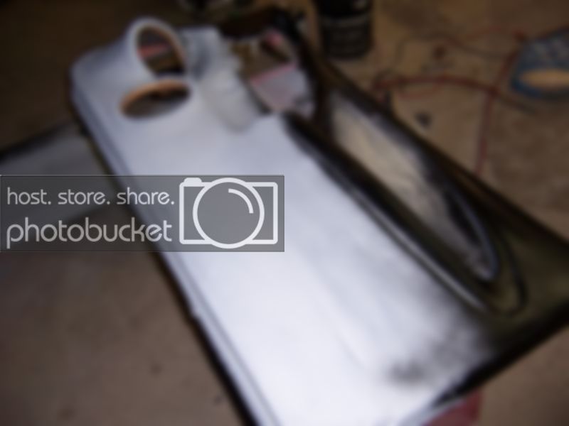 Picerzs004.jpg