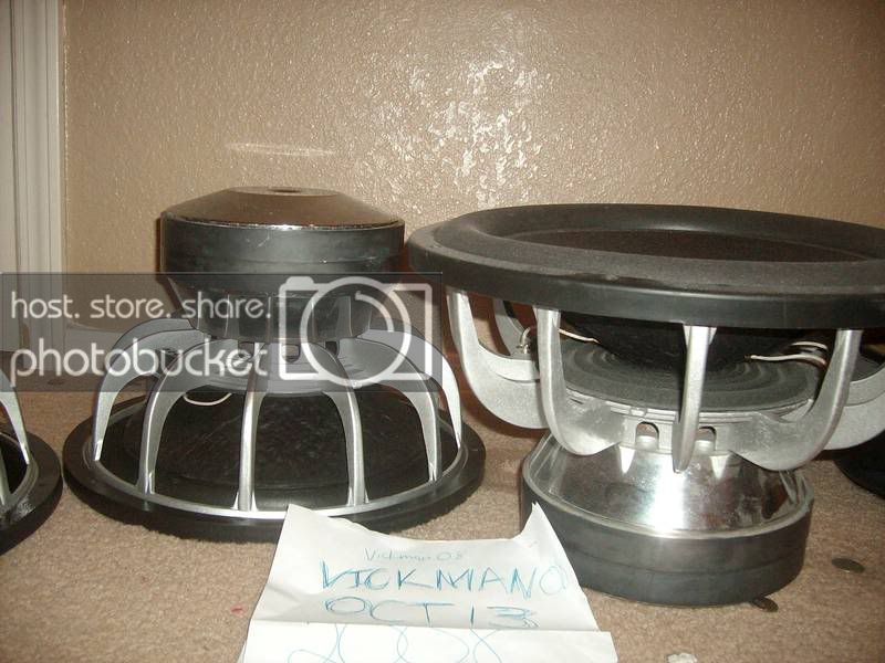 SANY0027.jpg