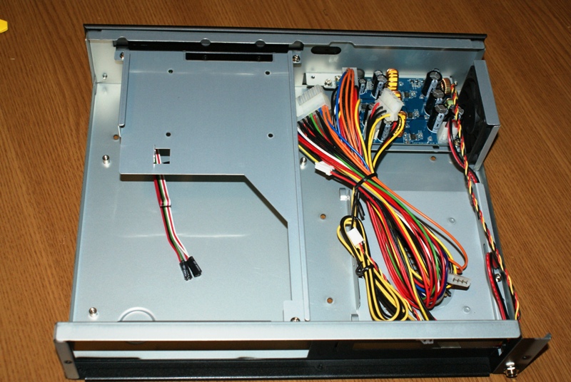Case4.JPG