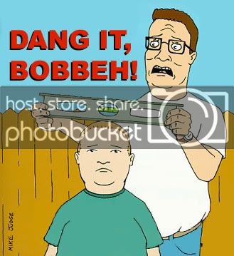 dangitbobbeh.jpg