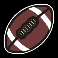 www.footballdb.com