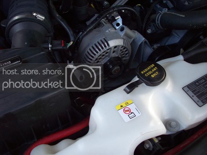 altandbatteryinstall009.jpg