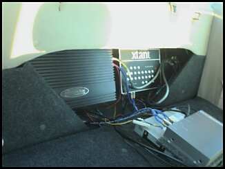 post-16-1127742012.jpg