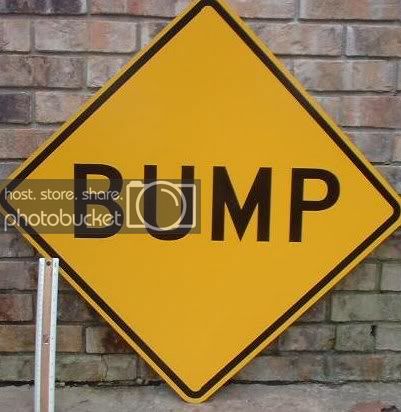 bump_signs.jpg