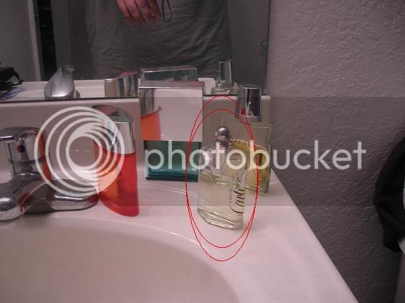 beats067.jpg