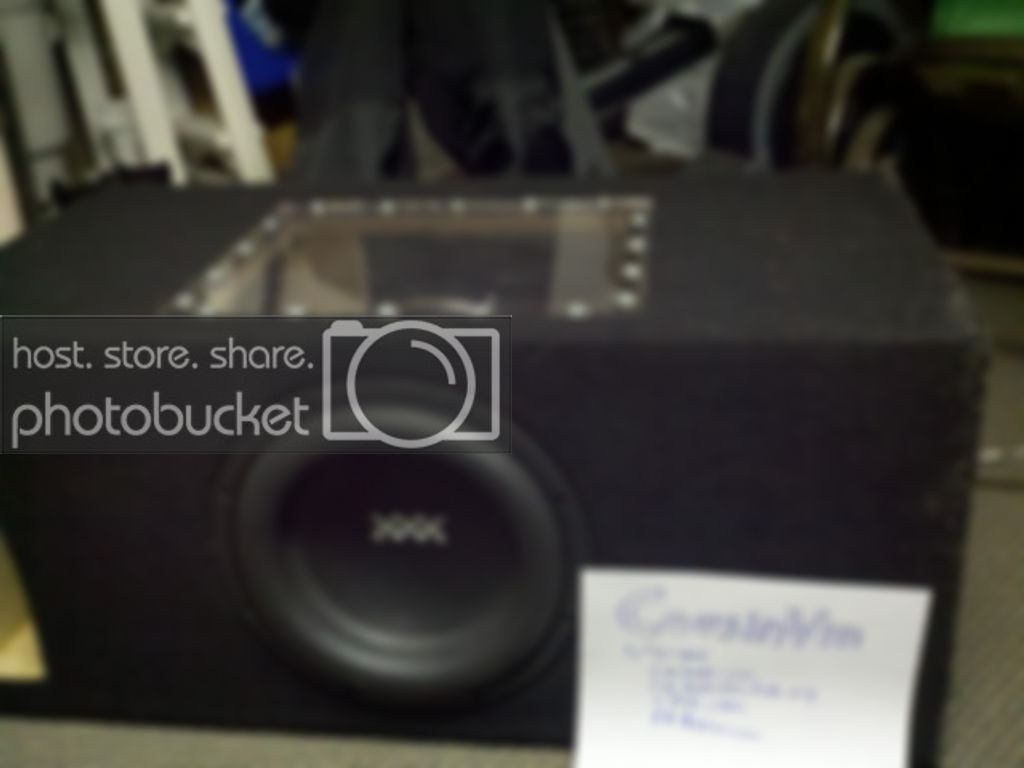 2011-02-15_14-56-40_314.jpg