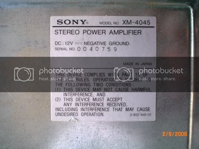 sony4.jpg