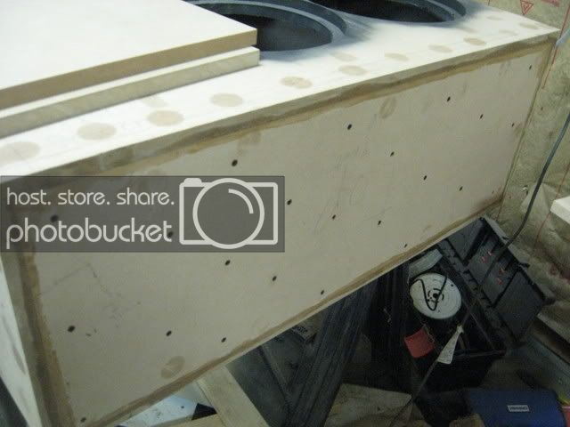 Dakotabuild09239.jpg