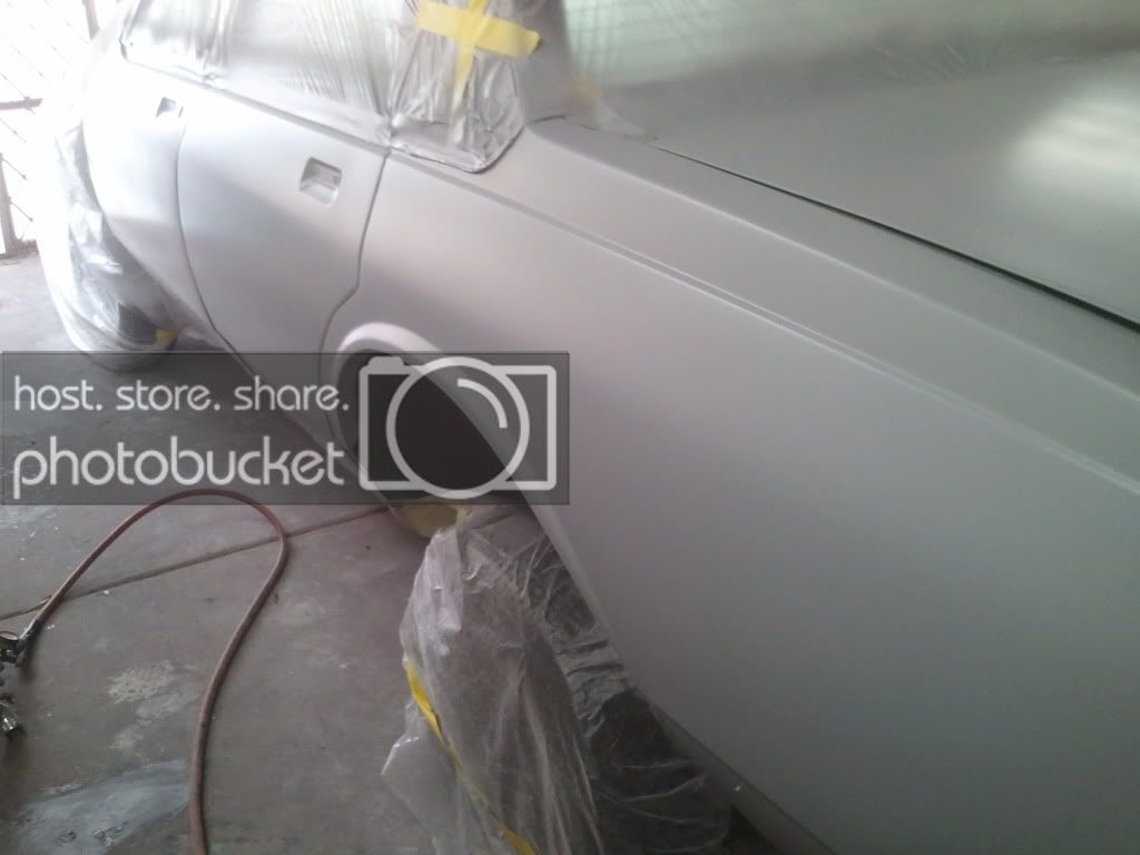 2011-10-14155123.jpg