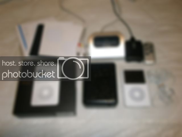 80IpodBundle.jpg