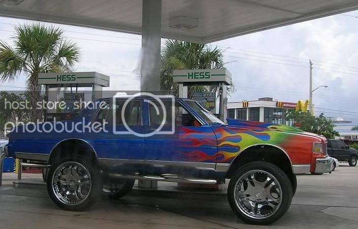 newcarfolder103.jpg
