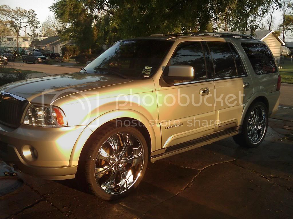 newtruckpics003.jpg