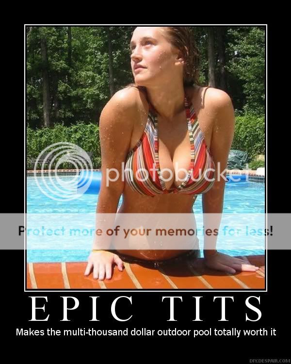EpicTits1.jpg
