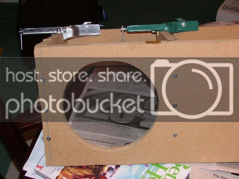 DSCF5996.jpg