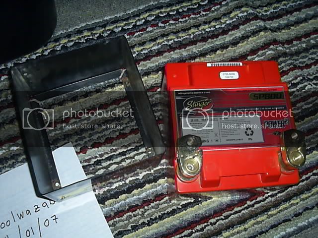Picture005.jpg