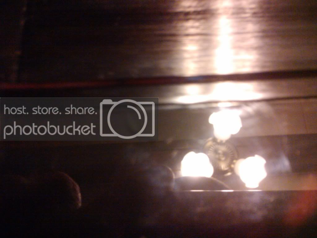 2010-12-22142559.jpg