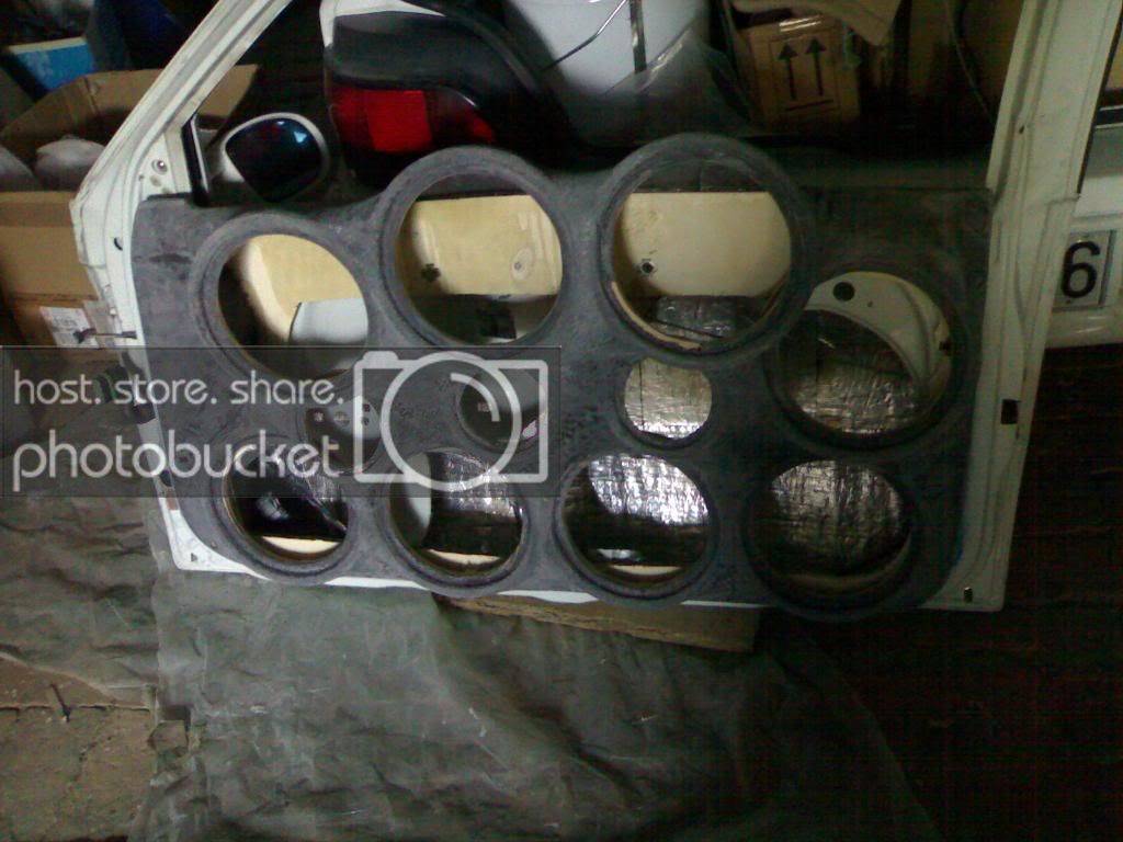 230120101346.jpg