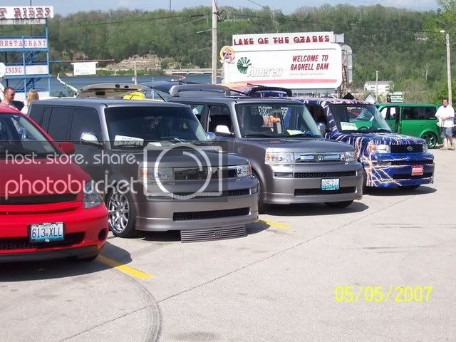 LAKEDRAGONMEET043.jpg